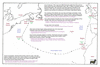 coo0d03 1758 to halifax_thumb.gif